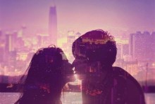 挽回爱情的征兆（分手后还有机会的15个征兆，你抓住了几个？）
