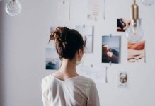 如何挽回你曾经犯过的傻事（走出失误，重获信任，以及你必须知道的十五个步骤）