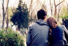 以婚外情挽回的秘诀（如何以诚恳、理智和行动挽回被背叛的爱情）