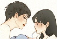 暗示女生表白的句子，暗戳戳的表白心迹（15句话带你进入她的心房，让她懂你心意）