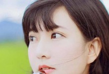 情感女生太作，分手不可避免（探究女生过于情绪化的影响及应对方法）