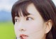 情感女生太作，分手不可避免（探究女生过于情绪化的影响及应对方法）