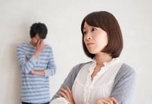 婚姻危机，如何挽救？（15个实用攻略，让你的婚姻重新点亮）