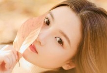 如何用真诚和付出让天秤座男生成功挽回前任（以分手为契机，用爱彻底打动TA的心，让感情更进一步）