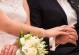 以老公有外遇的聪明妻子（保持冷静、分析原因、制定计划、重建信任、重塑关系）