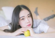 如何让分手女友重新爱上你？（15个有效的方法帮你赢回她心中的爱）