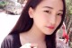 不喜欢聊天的女生，这是性格还是习惯？（探究不喜欢聊天女生的性格特点和成因，以及应对方法）