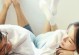 3个必要的步骤让他重新爱上你（挽回前男友的关键是什么？主动改变吸引力！）