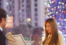 大龄剩女脱单攻略（如何在相亲中避免犯错？避免谈及感情历史的关键点）