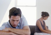 如何挽救婚姻？（重拾爱情的十五个技巧）