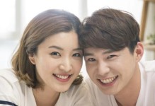 离婚之后，如何重修旧好？（离婚夫妻的复婚指南）
