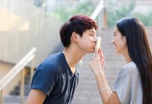 从微信聊天中看出女生是否喜欢你的秘诀（掌握这些技巧，轻松解读女生心思）
