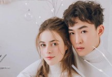三招攻心计术，让他主动挽回你（聪明女人的必备技巧，这三步就够了！）