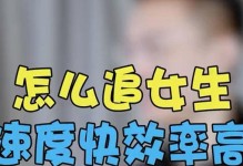 跟异性轻松聊天技巧（打破尬聊，建立深入交流的方法与技巧）