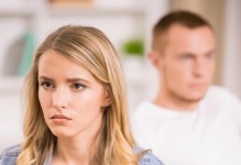 教你免费挽回感情，女人如何抢回心爱的人？（从心理学、行动力出发，女人也可以成功挽回感情）