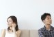 如何面对出轨的老公/妻子？（离婚还是挽回？你需要知道的五个关键点）