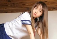 没有谈过恋爱的女生的特征（探究没有恋爱经历的女生的性格、处事方式以及心理状态）