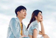 男人的分手无情决绝（揭秘男人分手的真相，为何无法挽回？）