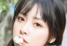 女人恋爱心态的七宗罪（揭秘女人在恋爱中的七种致命心态，如何避免？）
