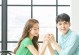 挽回男友的5天计划（成功挽回男友的秘密行动计划）