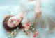 处女座女生的挽回爱情指南（以真诚和努力重新赢得TA的心（）