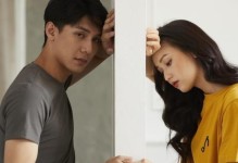 女人心理学（了解男人心理，找到挽回爱情的正确方法）