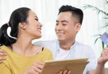 婚姻感情不如当初了怎么办？（重燃爱情的16个小技巧）