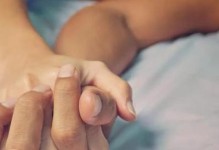 挽回女方父母的方法（有效沟通是关键）