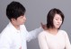 如何挽回水瓶老公要离婚的心？（解析水瓶座男人的性格特点及适用方法）