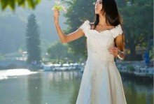 如何帮助洁癖女生挽回失去的感情？（从心理学角度出发，探讨帮助洁癖女生恢复感情的方法）