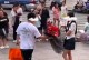 另类求婚（男子高速路跪地求婚成功的秘诀）