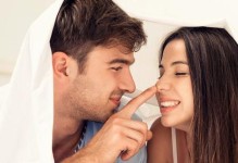 挽回婚姻，重拾幸福（以和老公吵架闹离婚，如何重新赢得他的心？）
