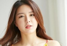 揭秘出轨女人的行为表现（15个关键信号，警惕不忠之风）