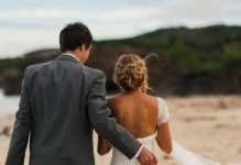挽回婚姻的方法（为什么老公不爱回家？如何改变他的态度？）