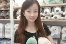 以女生说男生丑的潜台词，或许不是坏事（探究女生夸张批评男生的心理，解读隐藏的褒义和好意）