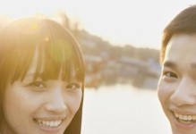 女人婚前的“禁忌清单”