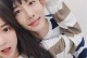 女孩喜欢男孩的暗示（别傻傻看不懂，聪明地抓住这些吧）