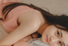 男人最喜欢的女人类型（探讨什么样的女人最能吸引男人）