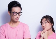 聪明女人的必杀技（一位智慧女人的挽回经验分享）