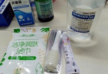 离婚率攀升，如何应对五年之痒？（抓住关键期，打造幸福家庭）