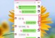 恋爱中男生如何聊天？（15个话题让你和女孩子聊得愉快。）