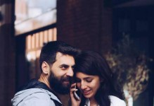 失去老公的聪明女人如何挽回？（聪明女人不该输在感情赛场上，学会挽回才是正解！）