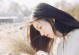 女人的十三件秘密（男人必须知道的关键信息）