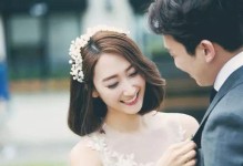 如何挽回冷淡的前男友（掌握方法，成功重拾感情）