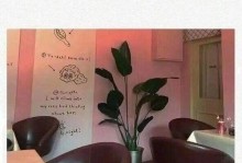 男友有了新欢，如何挽回？（情感危机！分手后的恋人如何重修爱情？）