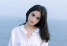大龄剩女如何成功脱单（一位大龄剩女的脱单经验分享）