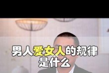 挽回执意分手的男友的有效决计（如何让对方重新爱上你）
