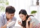 男人挽回爱情后，对老婆更好的真相（婚姻复苏之路）