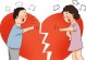 女人的婚姻挑战——与丈夫吵架（了解吵架的原因，重建美好关系）