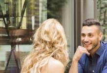 男人挽回爱情后会更珍惜老婆吗？